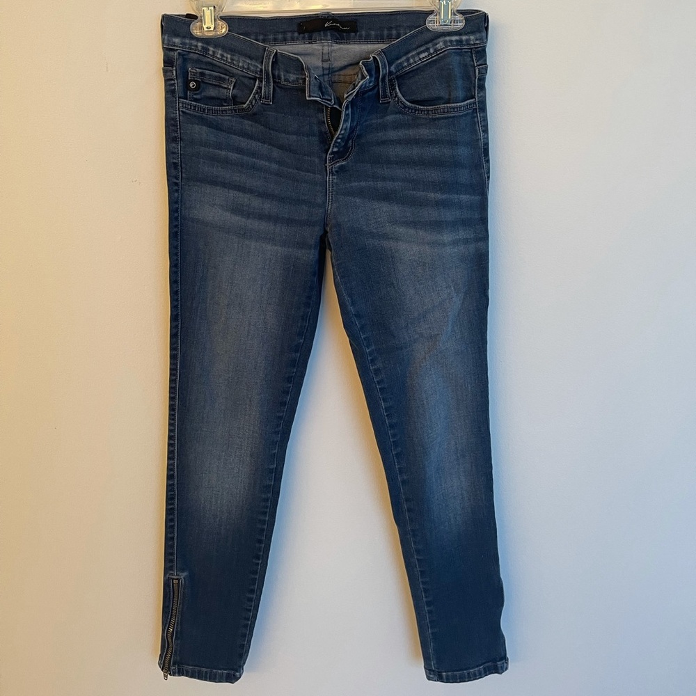 KanCan jeans